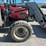 1998-case-ih-cx90-image-5