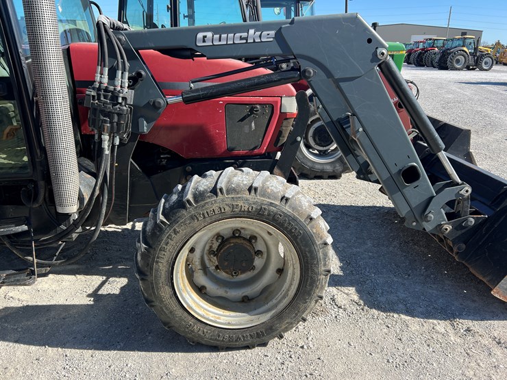 1998-case-ih-cx90-image-5