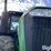 2016-john-deere-9570r-image-16