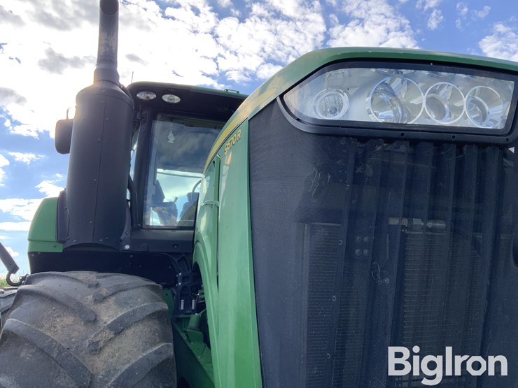 2016-john-deere-9570r-image-16