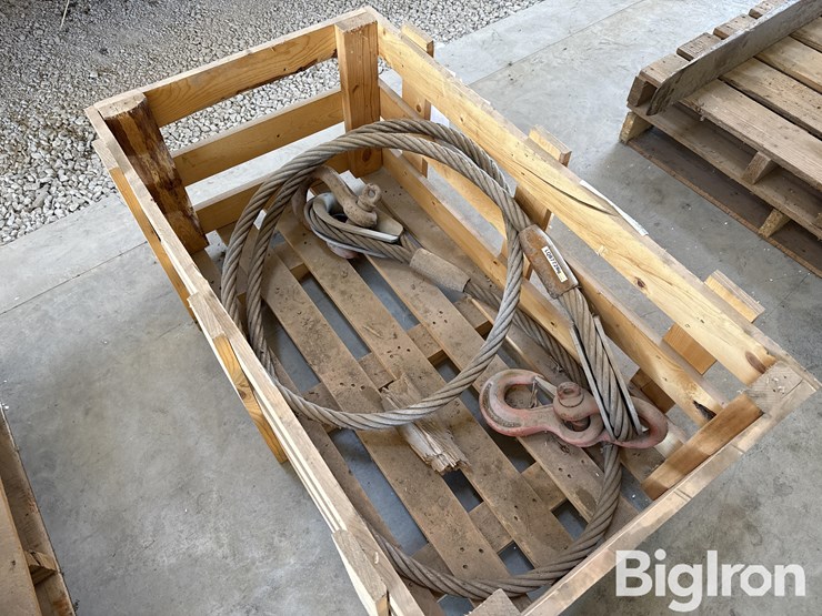 recovery-steel-cable-image-8