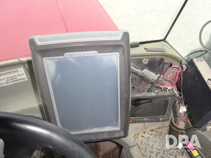 2000-new-leader-l3220-g4-image-67