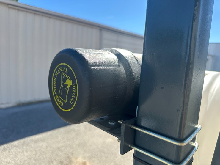 2025-bowman-mudmaster-image-59