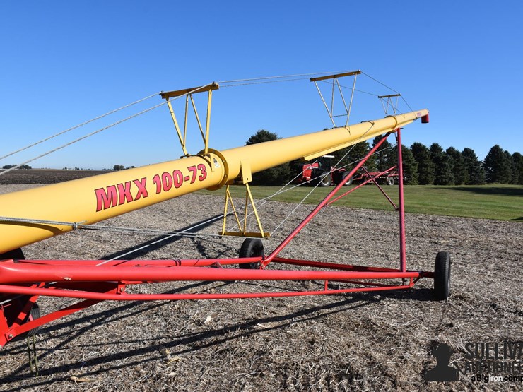 westfield-mkx-100-73-swing-away-auger-image-15