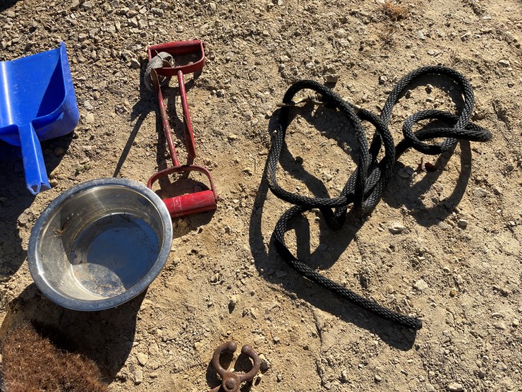 #5954-•-misc.-horse-related-items-image-10