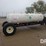 double-nh3-nurse-tanks-(pz14082,-unit-50409,-tank-3)-image-16