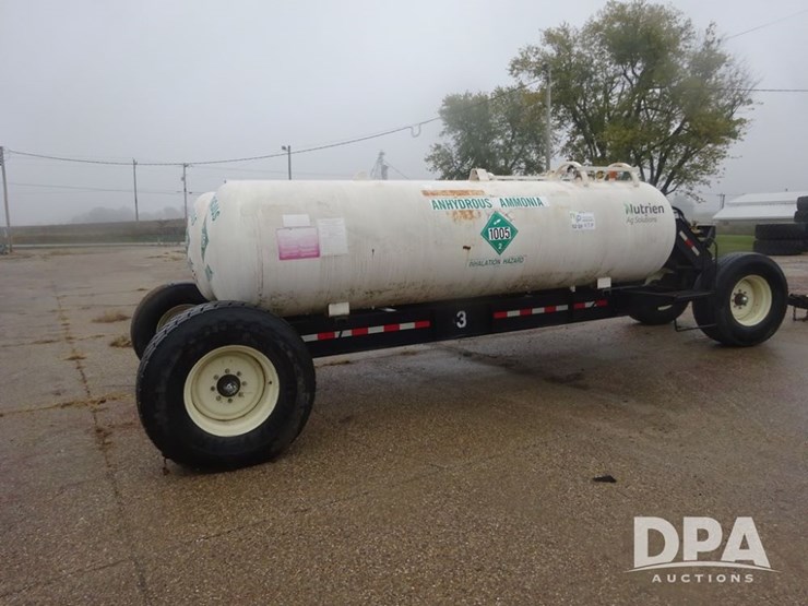 double-nh3-nurse-tanks-(pz14082,-unit-50409,-tank-3)-image-16