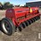 1986-case-ih-5100-image-2