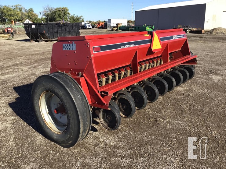 1986-case-ih-5100-image-2