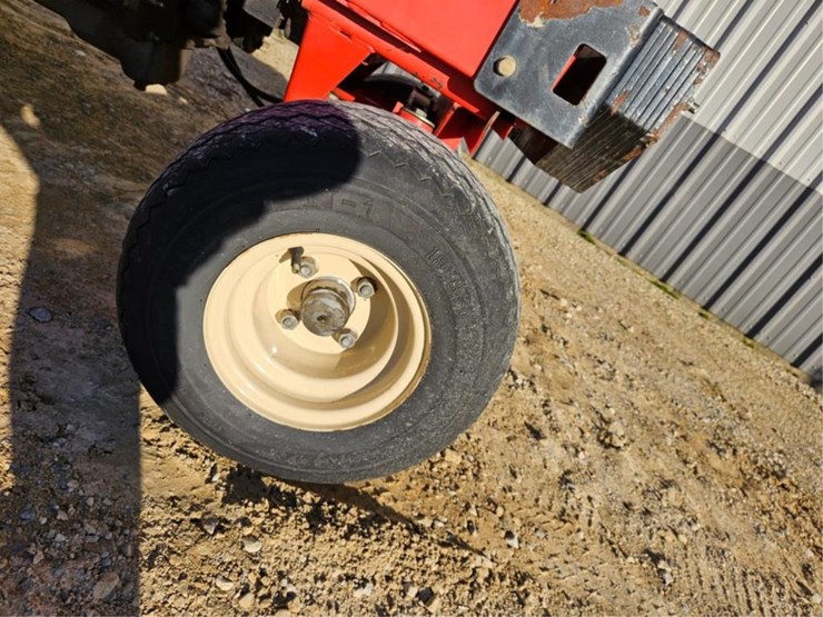 jacobsen-turfcat-t628d-image-30