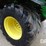 2018-john-deere-f4365-image-46