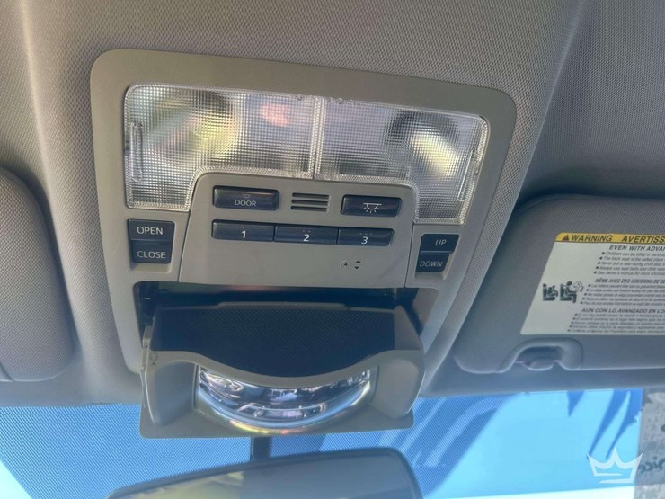 2015-toyota-highlander-image-27