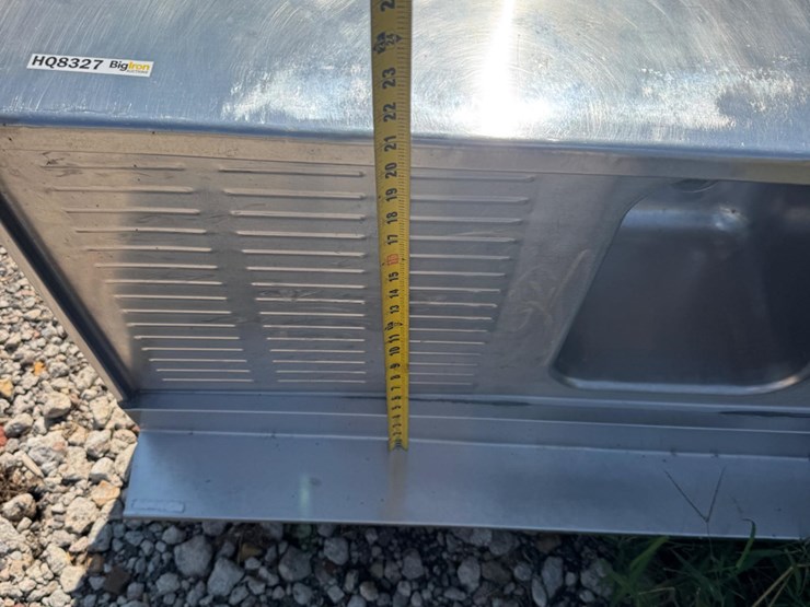 stainless-steel-sink-image-19