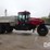 2009-case-ih-titan-3020-image-12