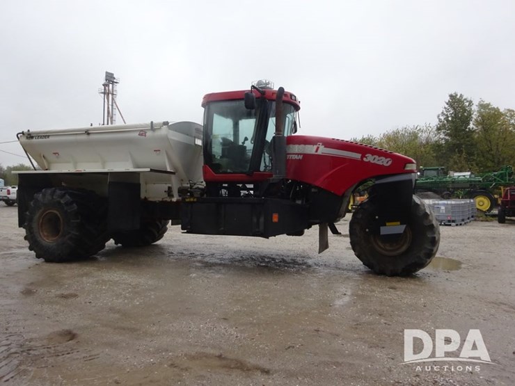 2009-case-ih-titan-3020-image-12
