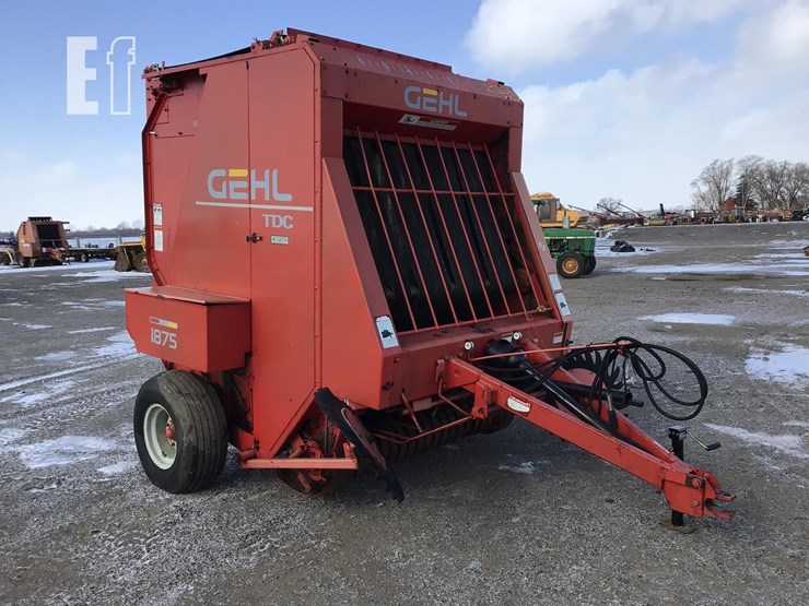 gehl-1875-image-1