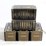 #522-•-(5)-boxes-federal-speer-tnt-hollow-point-ammo-image-2