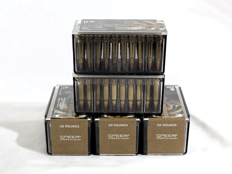 #522-•-(5)-boxes-federal-speer-tnt-hollow-point-ammo-image-2