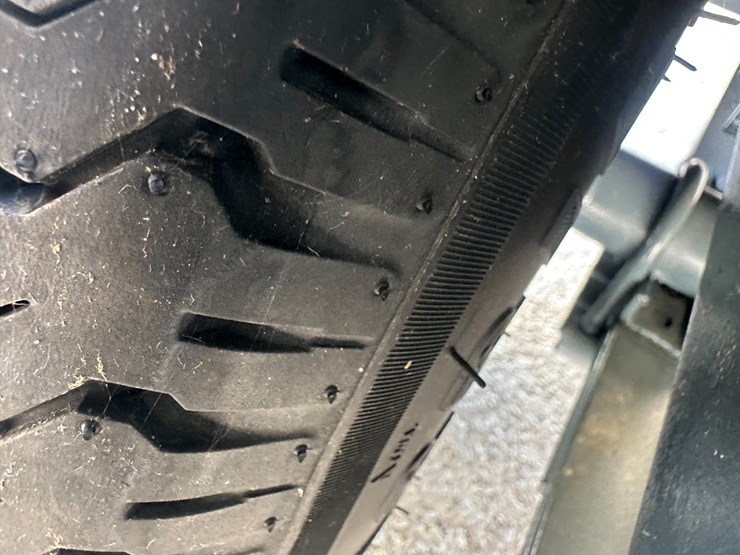 2025-bowman-mudmaster-image-9