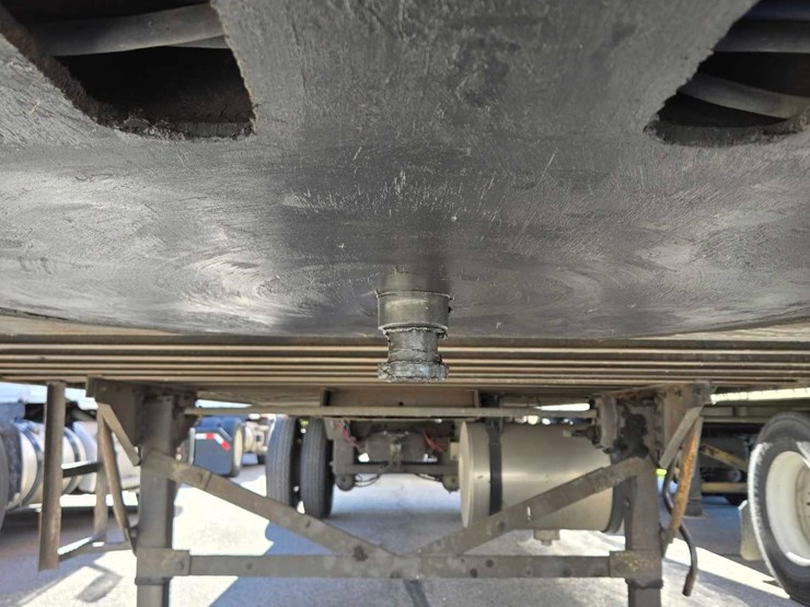 2008-great-dane-trailer-image-9