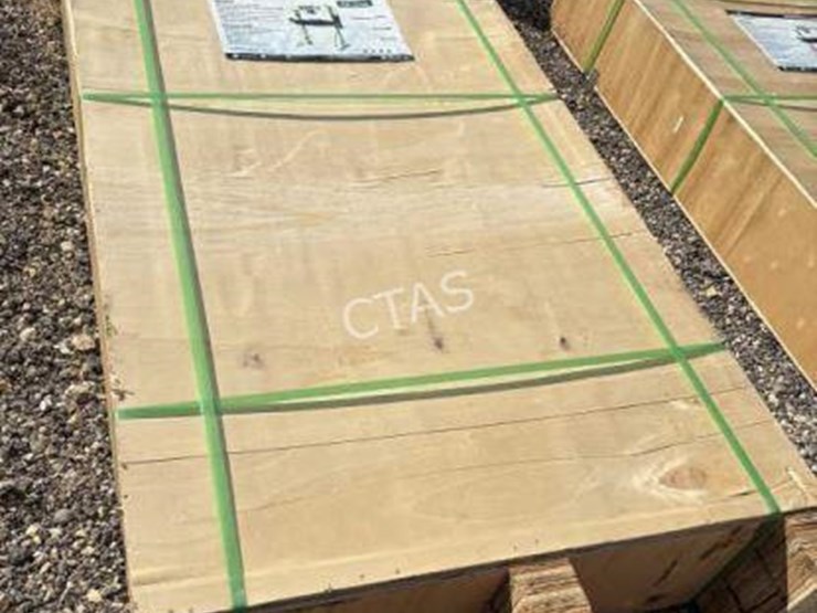 #15-•-50-ton-capacity-hydraulic-shop-press-image-2