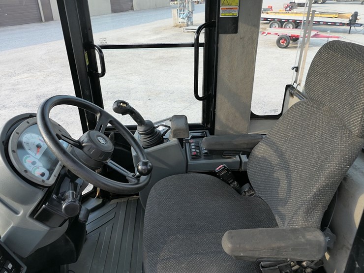 2014-caterpillar-924h-image-33