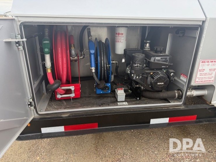 new-2024-duo-lift-fuel-hauler-trailer-(pd5259)-image-6