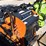 landhero-ldh-t460-mini-skid-steer-(serial-#-2507170120xx)-(k)-image-4
