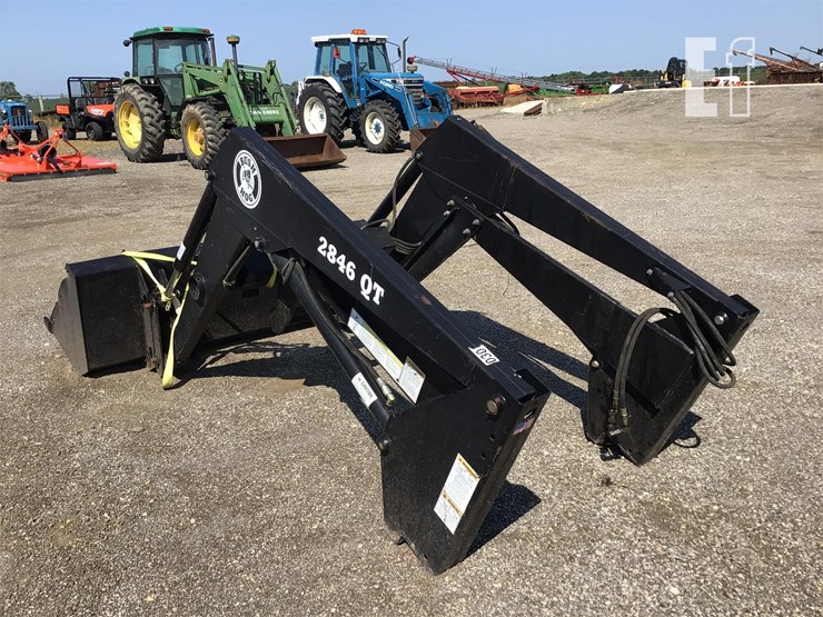 bush-hog-2846qt-image-5