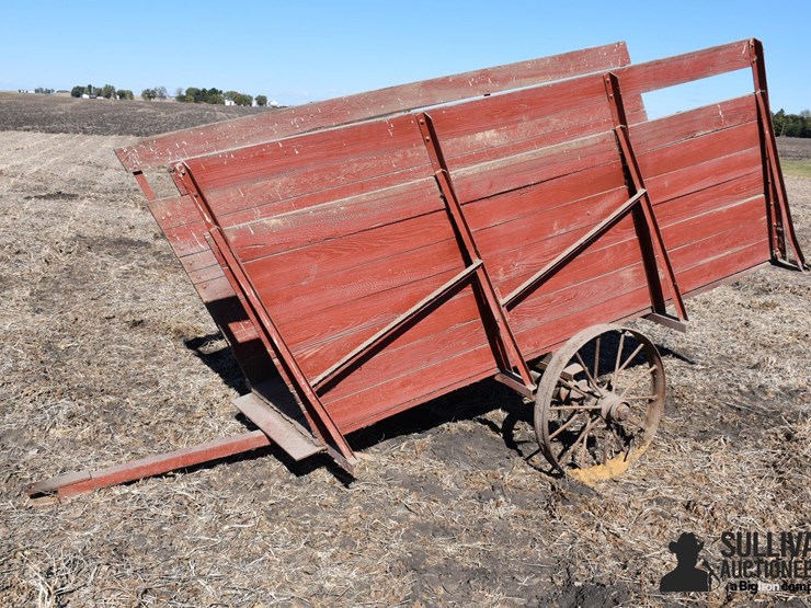 livestock-shute-image-9