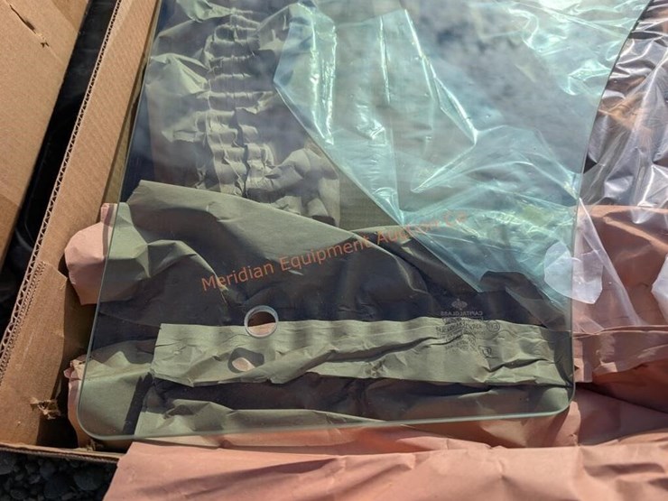 john-deere-5520-image-3