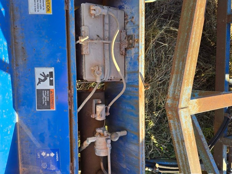 johnson-tile-plow-&-hancor-stringer-(pd5318)-image-12