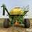 john-deere-1890-image-6