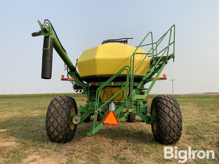 john-deere-1890-image-6