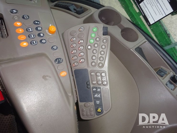 2015-john-deere-r4038-image-119