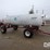 nh3-nurse-tank-(pz14079,-unit-96107,-tank-38)-image-8