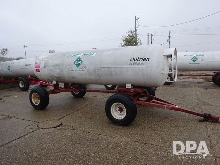 nh3-nurse-tank-(pz14079,-unit-96107,-tank-38)-image-8