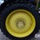 2015-john-deere-r4038-image-49