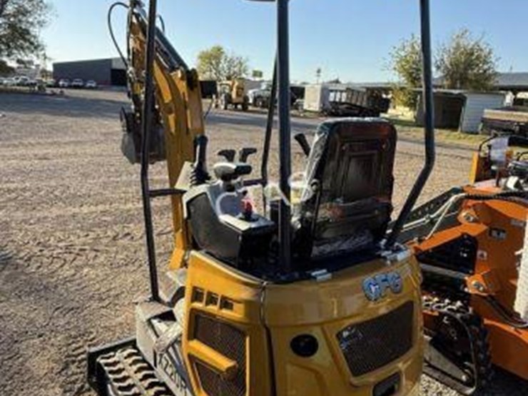 #528-•-industry-mini-excavator--xz20r--gas-image-5