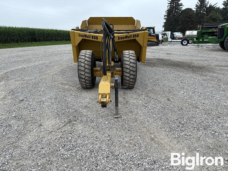 2012-ironwolf-850-image-2