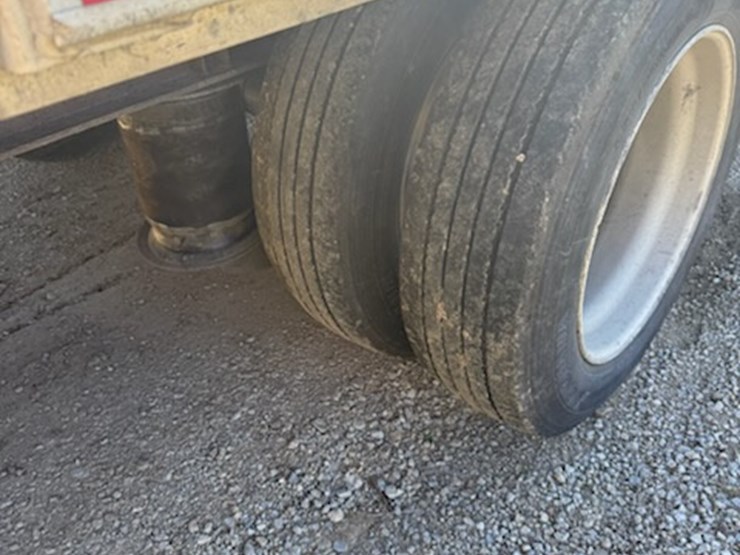 2008-fontaine-step-deck-image-30