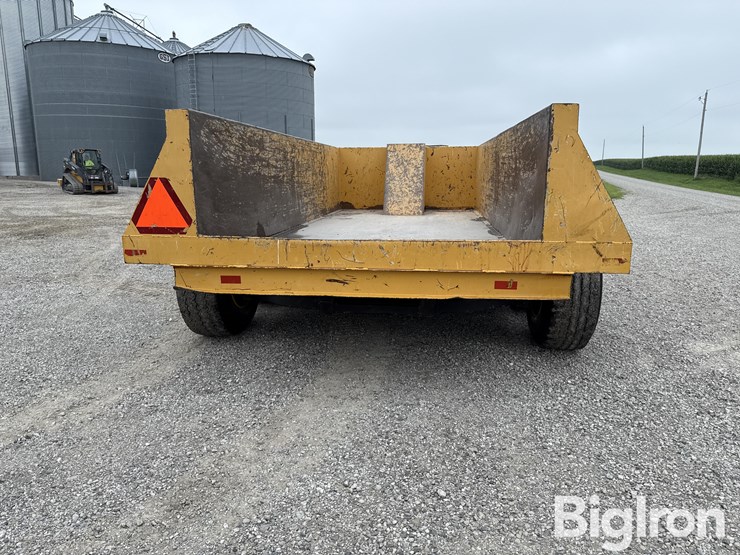 shop-made-t/a-dump-cart-image-6