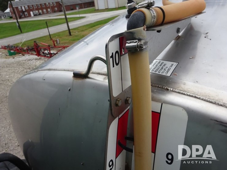 2019-case-ih-patriot-3340-image-111