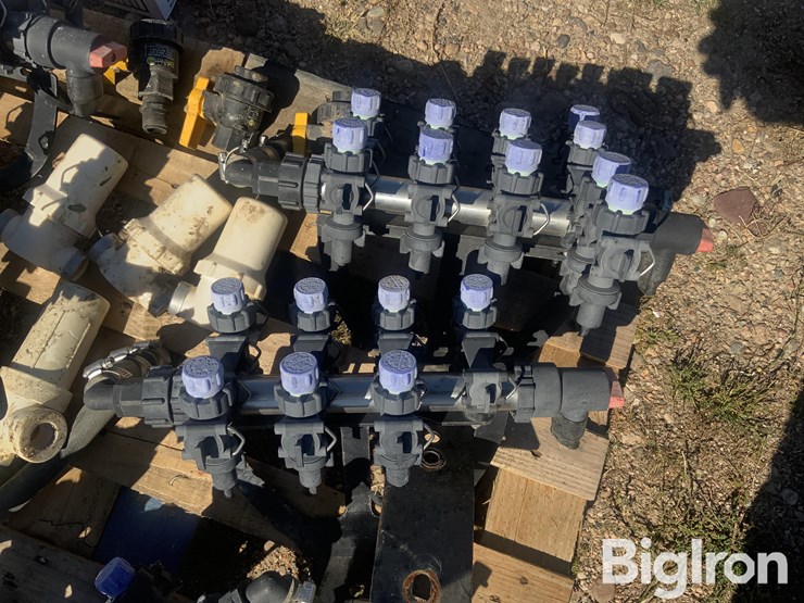 one-way-check-valve-set-image-10