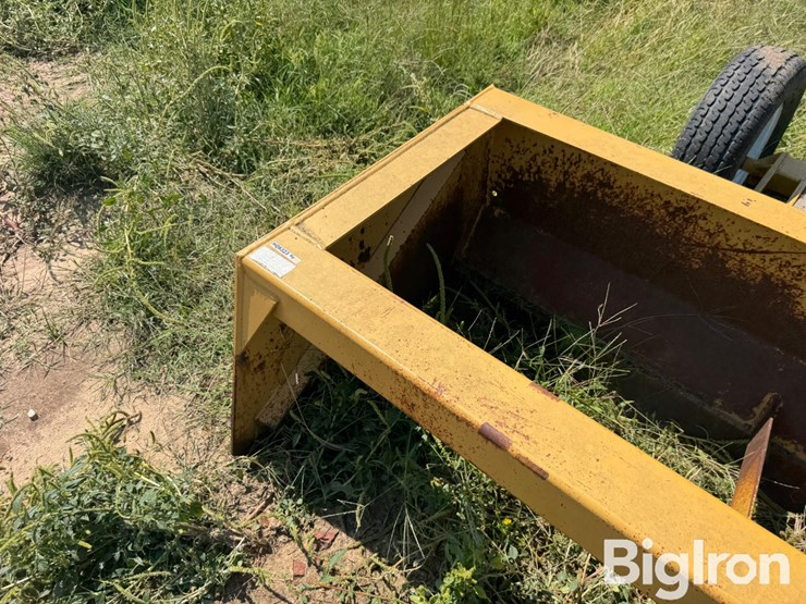 brown-12'-box-blade-scraper-image-14