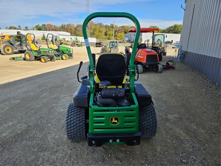 2020-john-deere-z930r-image-4