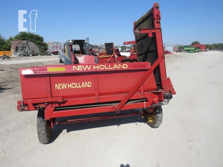 new-holland-166-image-5