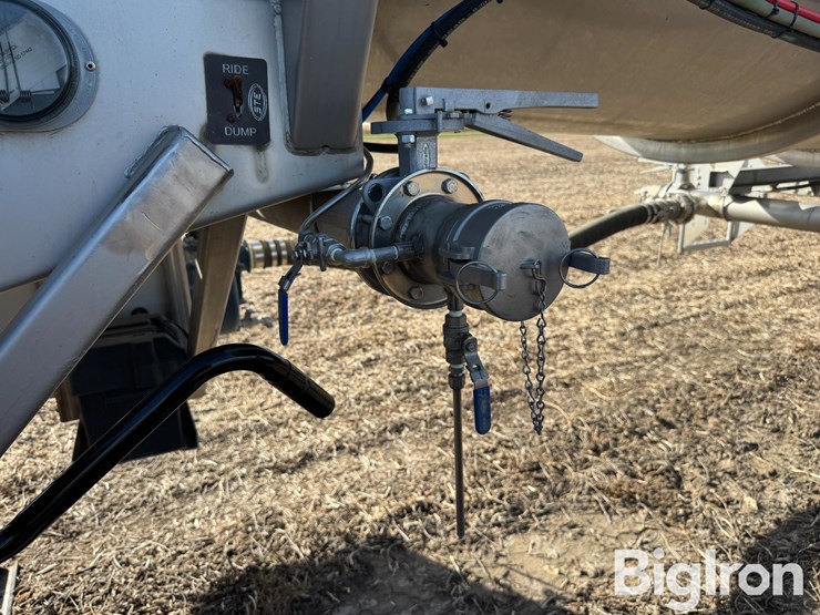 2024-ste-double-conical-image-16