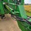 john-deere-1790-image-10