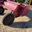 #5917a-•-m-c-farm-equipment-15'-stalk-chopper-image-20